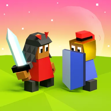 Ícone do jogo The Battle of Polytopia