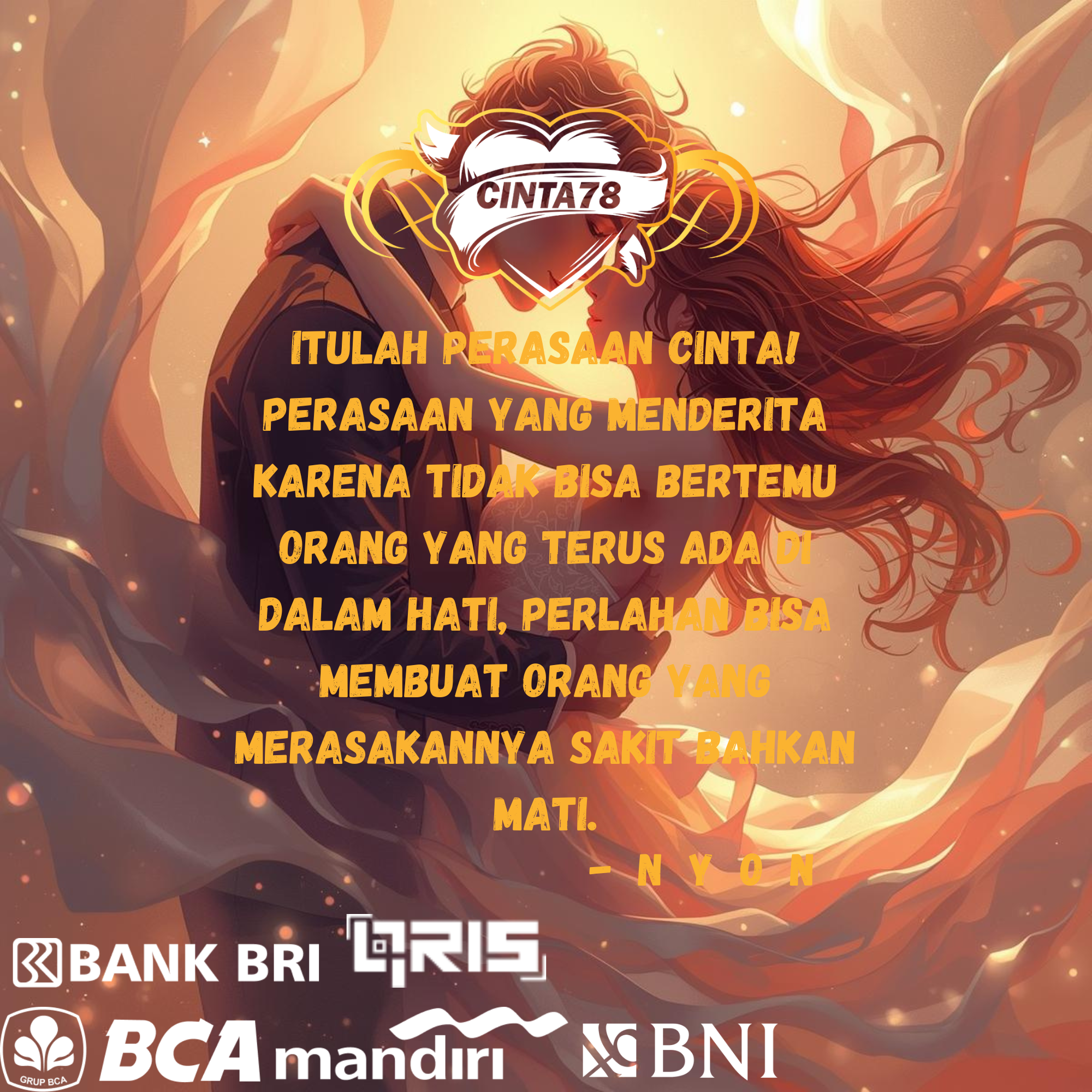 CINTA78 - Panduan Game Online Lengkap By Bexoluta