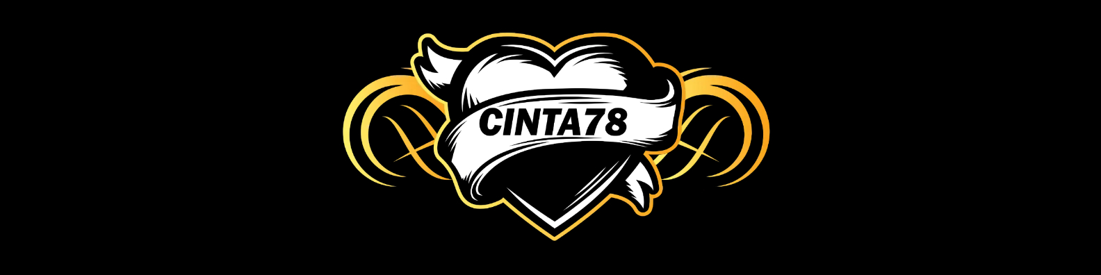 Cinta78Logo